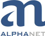 alphanet