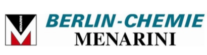 berlinchemie
