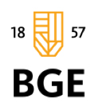 bge