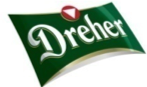 dreher