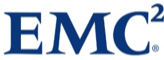 emcc