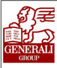 generali