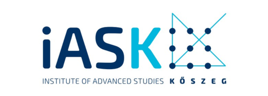 iask