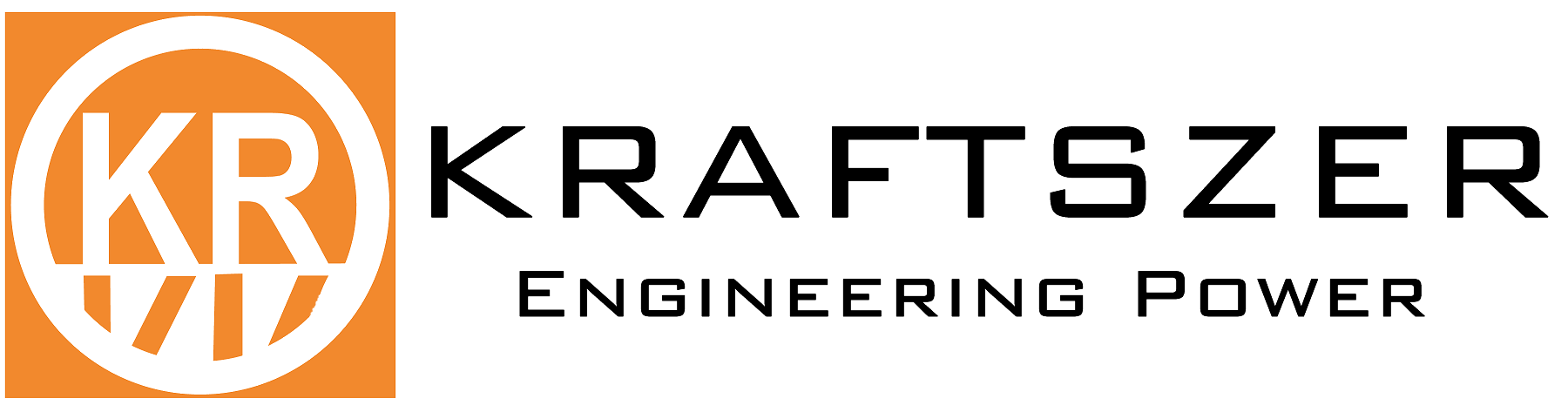 kraftszer