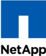 netapp