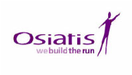 osiatis