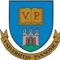 pte