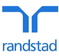 randstadt