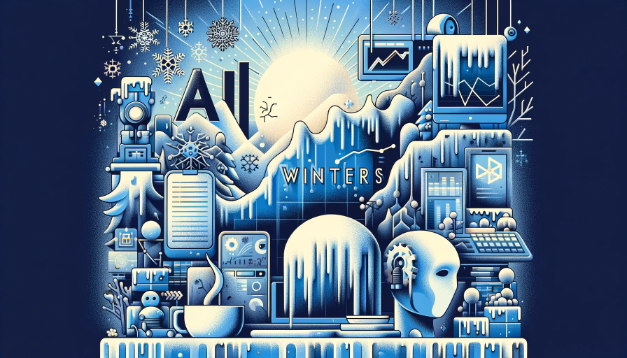 AIWinter