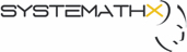 SystemathX